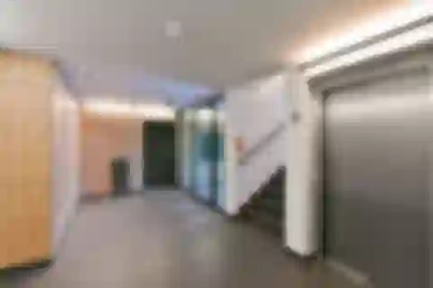 Menclova, Libeň - Praha 8 | Pronájem, Byt, 3+kk, 93 m²