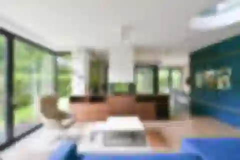 Czech Republic, Capital City of Prague - Prague 6 | Sale, House, Five-bedroom (6+kk), 308 m²