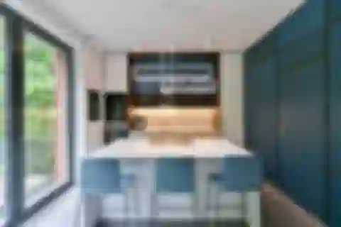 Czech Republic, Capital City of Prague - Prague 6 | Sale, House, Five-bedroom (6+kk), 308 m²