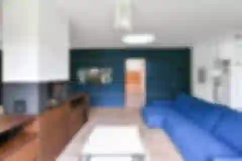 Czech Republic, Capital City of Prague - Prague 6 | Sale, House, Five-bedroom (6+kk), 308 m²
