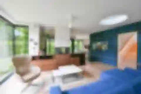 Czech Republic, Capital City of Prague - Prague 6 | Sale, House, Five-bedroom (6+kk), 308 m²