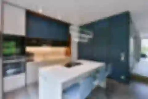 Czech Republic, Capital City of Prague - Prague 6 | Sale, House, Five-bedroom (6+kk), 308 m²