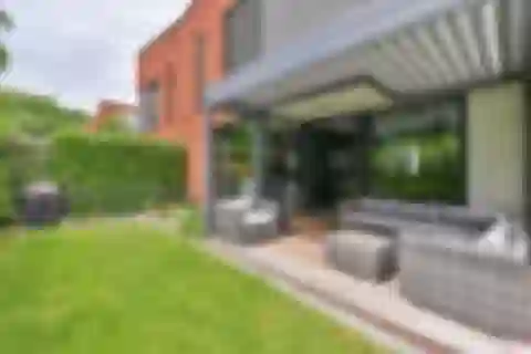 Czech Republic, Capital City of Prague - Prague 6 | Sale, House, Five-bedroom (6+kk), 308 m²