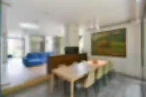 Czech Republic, Capital City of Prague - Prague 6 | Sale, House, Five-bedroom (6+kk), 308 m²