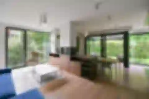 Czech Republic, Capital City of Prague - Prague 6 | Sale, House, Five-bedroom (6+kk), 308 m²
