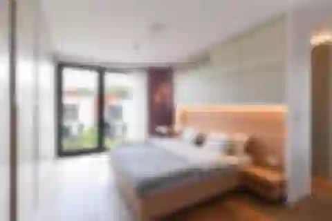 Czech Republic, Capital City of Prague - Prague 6 | Sale, House, Five-bedroom (6+kk), 308 m²