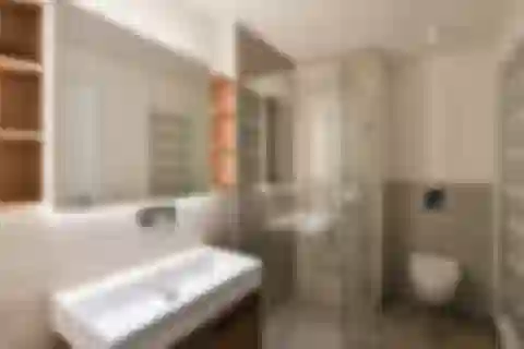 Czech Republic, Capital City of Prague - Prague 6 | Sale, House, Five-bedroom (6+kk), 308 m²