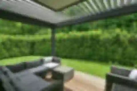Czech Republic, Capital City of Prague - Prague 6 | Sale, House, Five-bedroom (6+kk), 308 m²