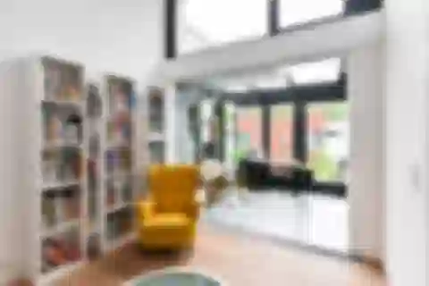Czech Republic, Capital City of Prague - Prague 6 | Sale, House, Five-bedroom (6+kk), 308 m²