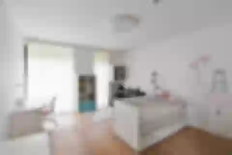Czech Republic, Capital City of Prague - Prague 6 | Sale, House, Five-bedroom (6+kk), 308 m²