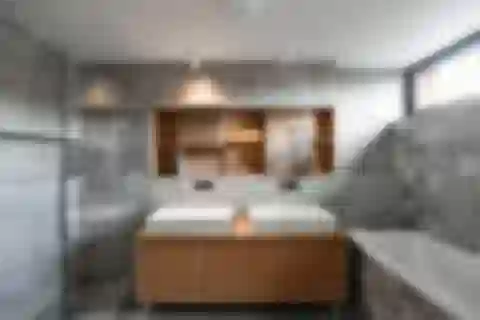 Czech Republic, Capital City of Prague - Prague 6 | Sale, House, Five-bedroom (6+kk), 308 m²