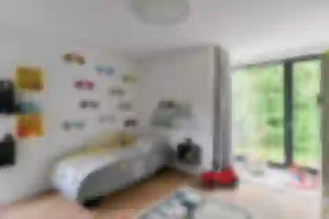 Czech Republic, Capital City of Prague - Prague 6 | Sale, House, Five-bedroom (6+kk), 308 m²
