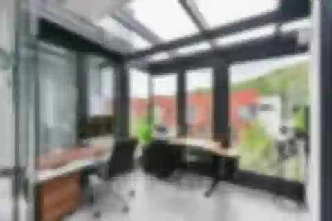 Czech Republic, Capital City of Prague - Prague 6 | Sale, House, Five-bedroom (6+kk), 308 m²