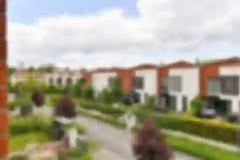 Czech Republic, Capital City of Prague - Prague 6 | Sale, House, Five-bedroom (6+kk), 308 m²