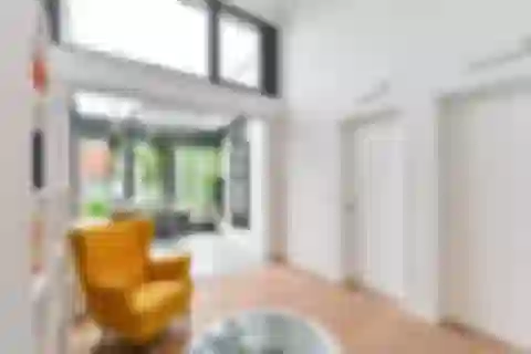 Czech Republic, Capital City of Prague - Prague 6 | Sale, House, Five-bedroom (6+kk), 308 m²