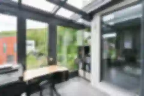 Czech Republic, Capital City of Prague - Prague 6 | Sale, House, Five-bedroom (6+kk), 308 m²
