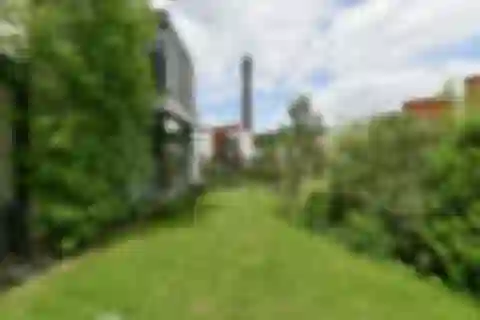Czech Republic, Capital City of Prague - Prague 6 | Sale, House, Five-bedroom (6+kk), 308 m²