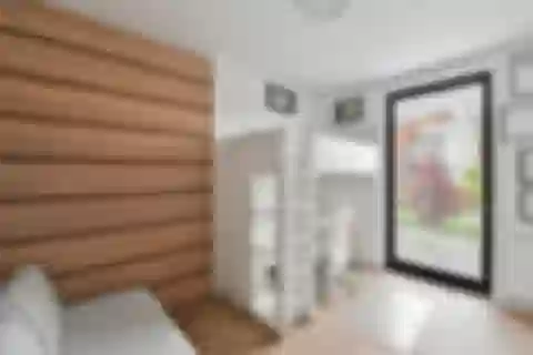 Czech Republic, Capital City of Prague - Prague 6 | Sale, House, Five-bedroom (6+kk), 308 m²