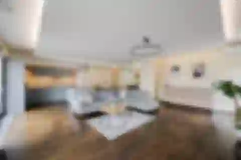Korunní, Vinohrady - Praha 10 | Pronájem, Byt, 2+kk, 93 m²
