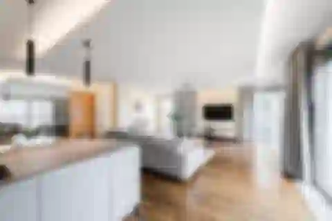 Korunní, Vinohrady - Prague 10 | Rent, Apartment, One-bedroom (2+kk), 93 m²