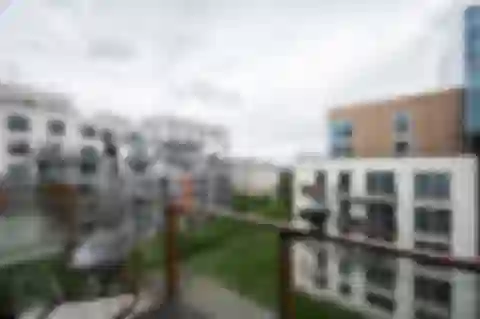 Korunní, Vinohrady - Praha 10 | Pronájem, Byt, 2+kk, 93 m²