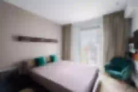 Korunní, Vinohrady - Praha 10 | Pronájem, Byt, 2+kk, 93 m²