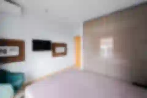 Korunní, Vinohrady - Praha 10 | Pronájem, Byt, 2+kk, 93 m²