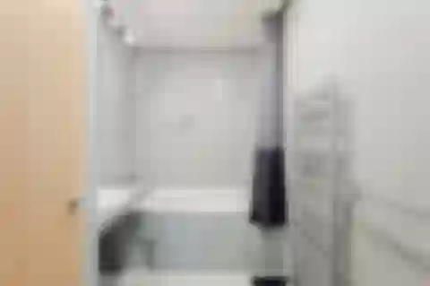 Korunní, Vinohrady - Praha 10 | Pronájem, Byt, 2+kk, 93 m²