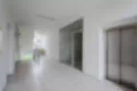 Korunní, Vinohrady - Praha 10 | Pronájem, Byt, 2+kk, 93 m²