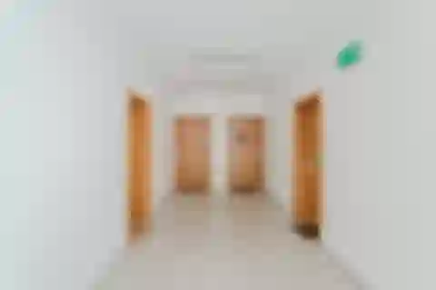 Korunní, Vinohrady - Praha 10 | Pronájem, Byt, 2+kk, 93 m²