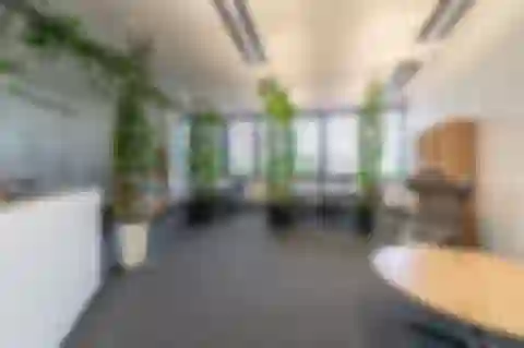 Röntgenova, Petržalka - Bratislava V | Rent, Office building, 2 104 m²
