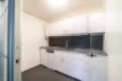 Röntgenova, Petržalka - Bratislava V | Rent, Office building, 2 104 m²