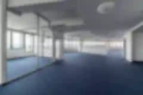 Röntgenova, Petržalka - Bratislava V | Rent, Office building, 2 104 m²