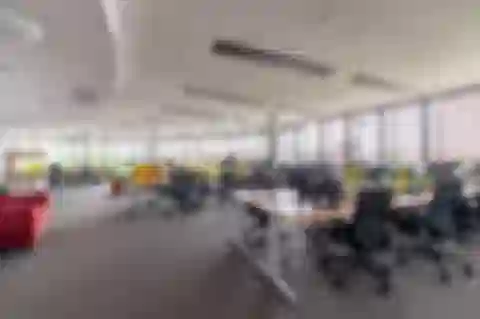 Röntgenova, Petržalka - Bratislava V | Rent, Office building, 2 104 m²