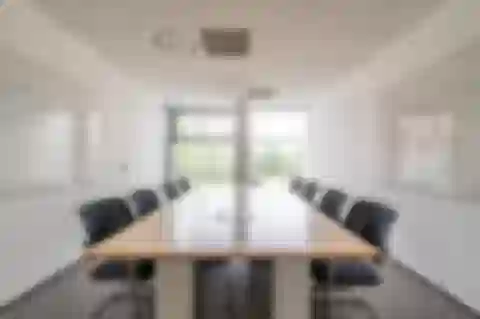 Röntgenova, Petržalka - Bratislava V | Rent, Office building, 2 104 m²