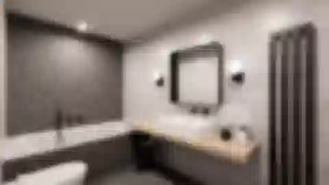 Plzeňská, Košíře - Prague 5 | Sale, Apartment, Four-bedroom (5+kk), 120 m²