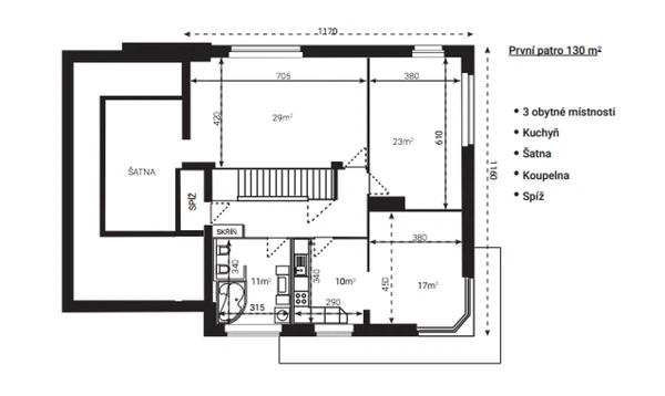 Floor plan 4