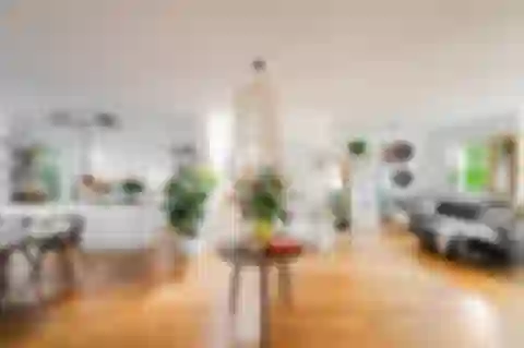 Karfíkova, Šeberov - Praha 4 | Prodej, Rodinný dům, 5+kk, 226 m²