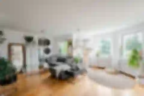 Karfíkova, Šeberov - Praha 4 | Prodej, Rodinný dům, 5+kk, 226 m²