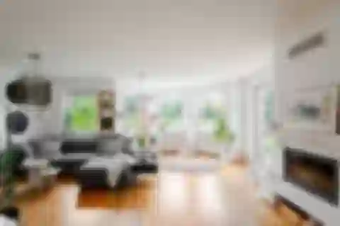 Karfíkova, Šeberov - Praha 4 | Prodej, Rodinný dům, 5+kk, 226 m²
