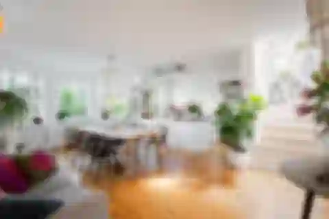 Karfíkova, Šeberov - Praha 4 | Prodej, Rodinný dům, 5+kk, 226 m²