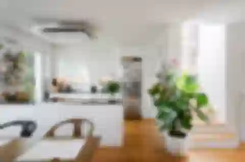 Karfíkova, Šeberov - Praha 4 | Prodej, Rodinný dům, 5+kk, 226 m²