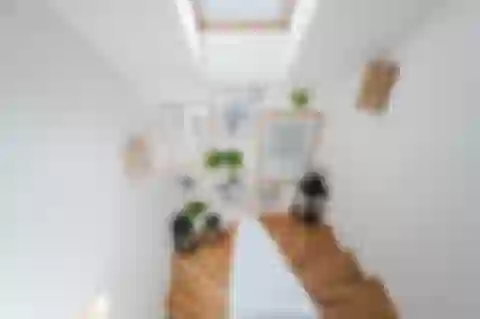 Karfíkova, Šeberov - Praha 4 | Prodej, Rodinný dům, 5+kk, 226 m²