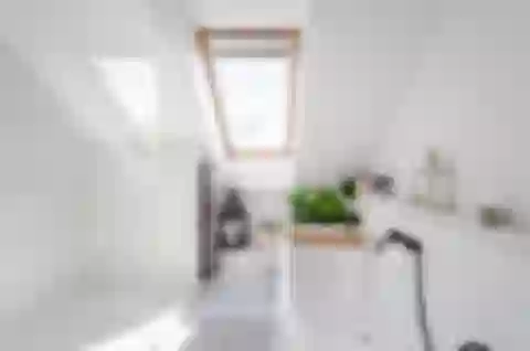 Karfíkova, Šeberov - Praha 4 | Prodej, Rodinný dům, 5+kk, 226 m²