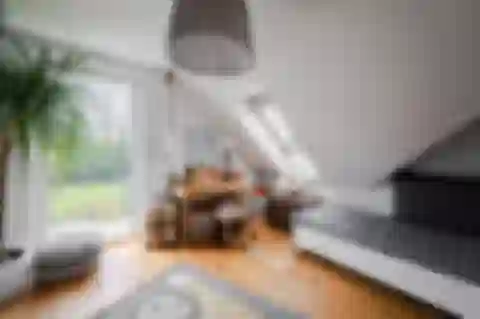 Karfíkova, Šeberov - Praha 4 | Prodej, Rodinný dům, 5+kk, 226 m²