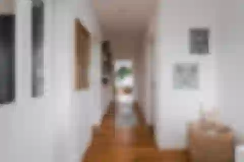 Karfíkova, Šeberov - Praha 4 | Prodej, Rodinný dům, 5+kk, 226 m²
