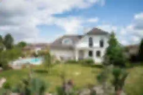 Karfíkova, Šeberov - Praha 4 | Prodej, Rodinný dům, 5+kk, 226 m²