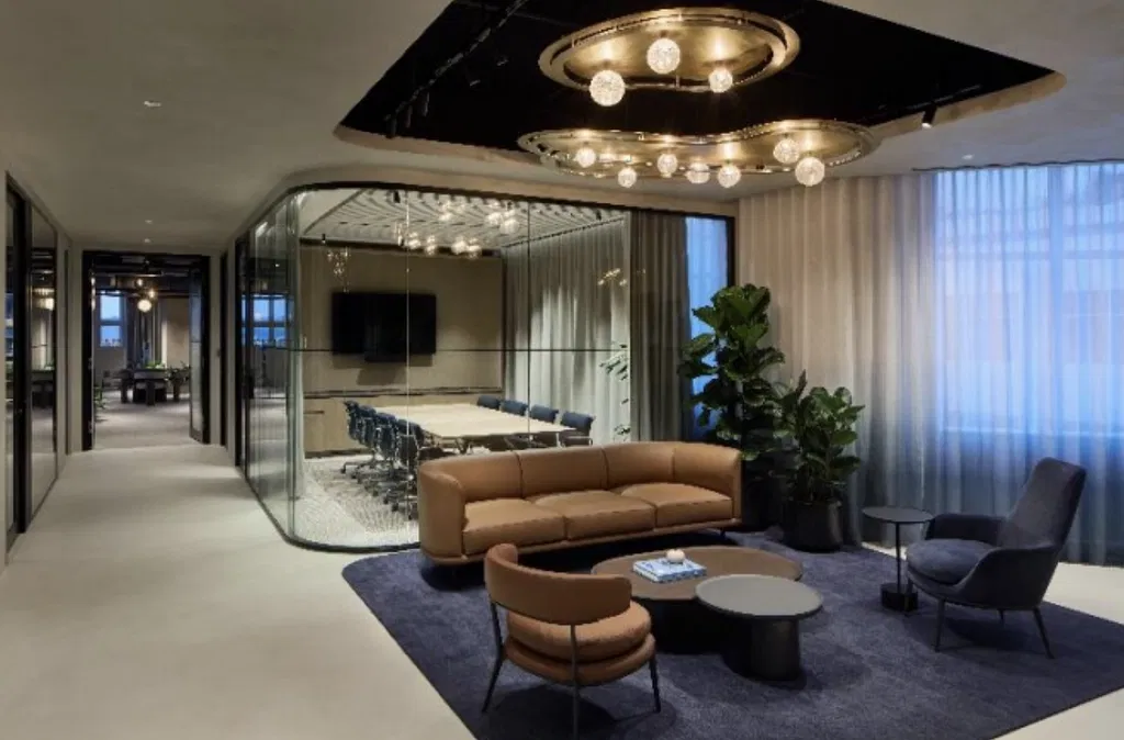 Národní, Nové Město - Praha 1 | Pronájem, Kancelářské prostory, 354 m²