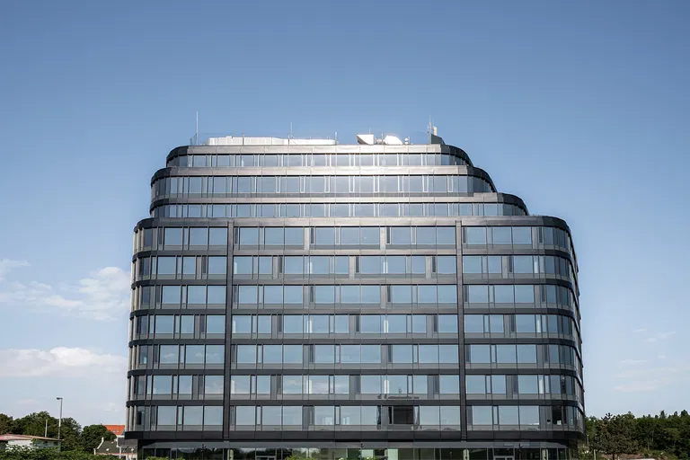 Počernická, Strašnice - Prague 10 | Rent, Retail space, 350 m²