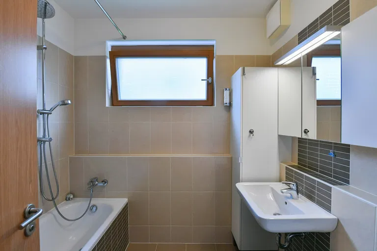 Soukalova, Modřany - Praha 4 | Pronájem, Byt, 3+kk, 77 m²